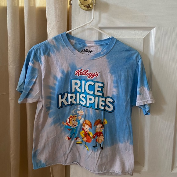 Brand Name T-Shirts - Picture 3 of 8